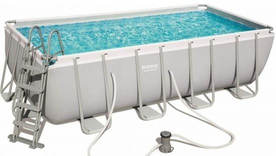 piscina-fuori-terra-rettangolare-bestway-488x244x122cm